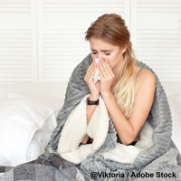 Nie mehr niesen? Erkältungsschutz in Eigenregie